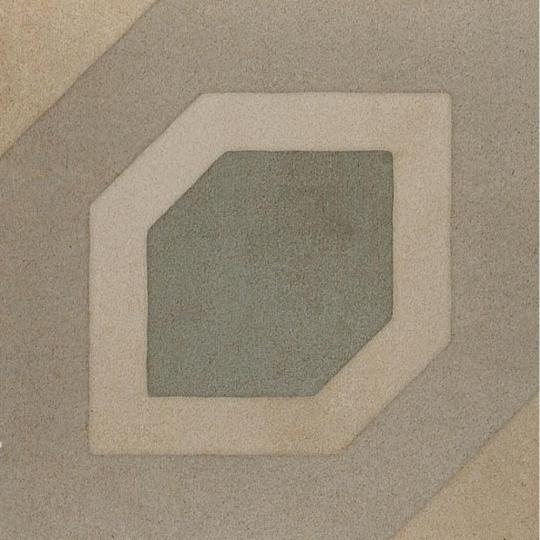 fioranese cmb20d5 cementine boho cementlap vintage modern design retro szurke mintas greslap jarolap padlolap burkolat csempe furdoszoba furdo konyha nappali.JPG